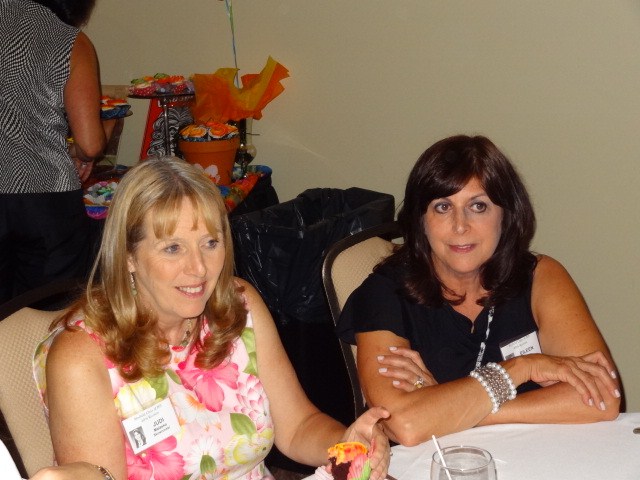 scotts pictures reunion 280.JPG